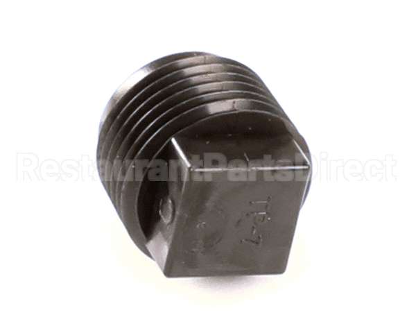 PL5 Salvajor Plug