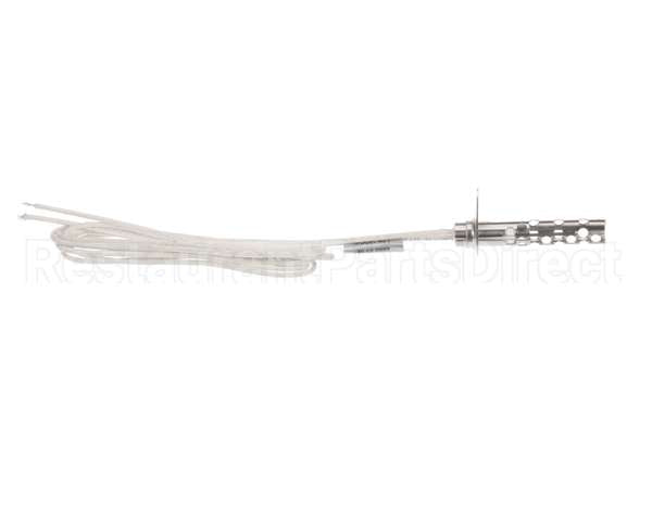 PL69-0009 Picard Ovens Ignition Electrode 24V (36 Wir