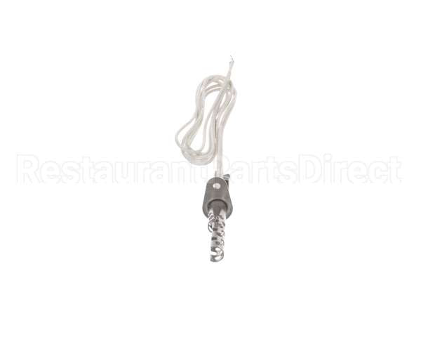 PL69-0009 Picard Ovens Ignition Electrode 24V (36 Wir