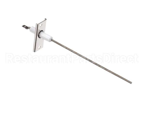 PL69-0010 Picard Ovens Flame Detector