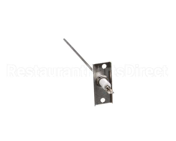 PL69-0010 Picard Ovens Flame Detector
