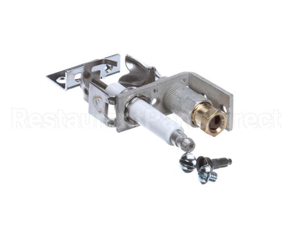 PL69-0017 Picard Ovens Intermittent Spark Unit