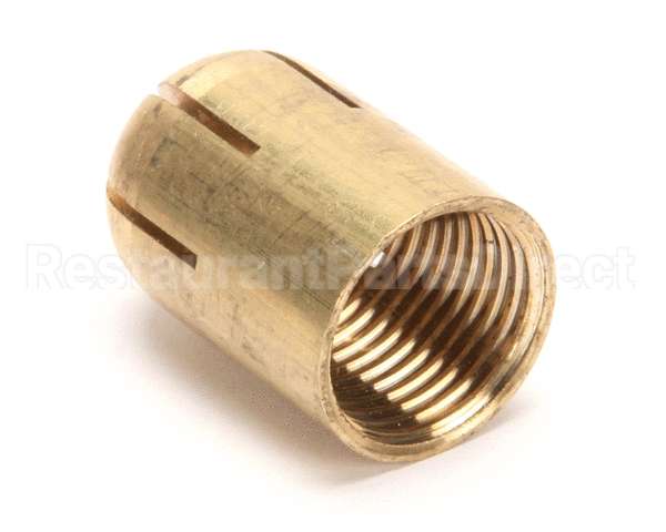 PL70-0010 Picard Ovens End Cap For Nozzles