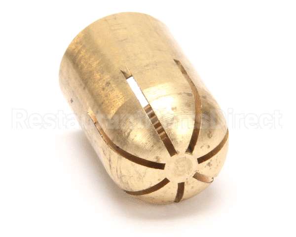 PL70-0010 Picard Ovens End Cap For Nozzles