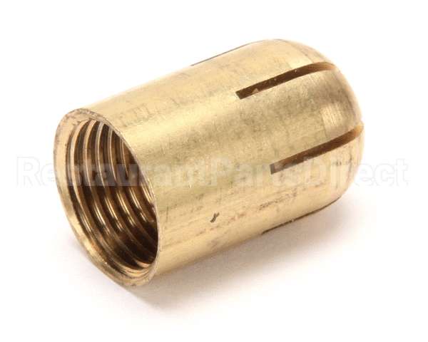 PL70-0010 Picard Ovens End Cap For Nozzles