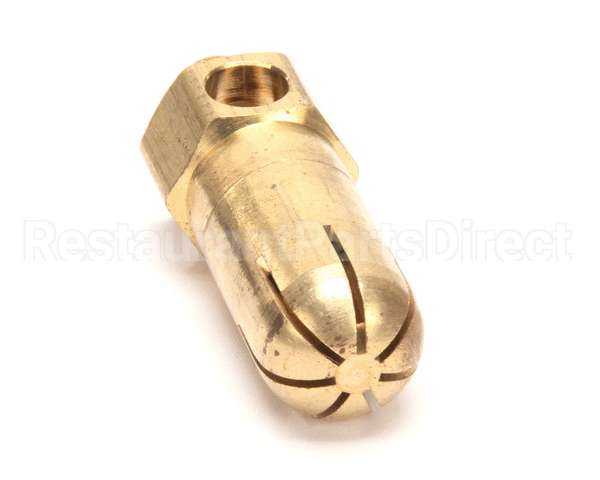 PL70-0013 Picard Ovens Nozzle #62 1/8 Npt