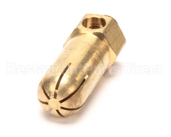 PL70-0013 Picard Ovens Nozzle #62 1/8 Npt