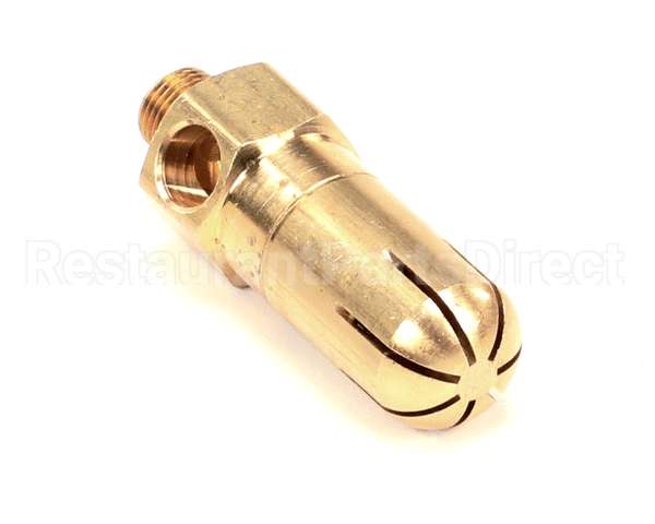 PL70-0052 Picard Ovens Nozzle #74 1/8" Npt