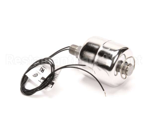 PL97-0003 Picard Ovens Vertical Open Tank Liquid Level Switch,