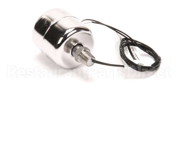 PL97-0003 Picard Ovens Vertical Open Tank Liquid Level Switch,