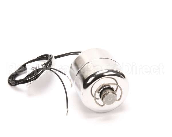 PL97-0003 Picard Ovens Vertical Open Tank Liquid Level Switch,