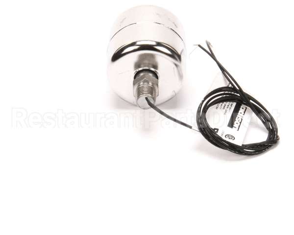 PL97-0003 Picard Ovens Vertical Open Tank Liquid Level Switch,