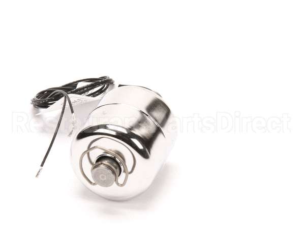 PL97-0003 Picard Ovens Vertical Open Tank Liquid Level Switch,