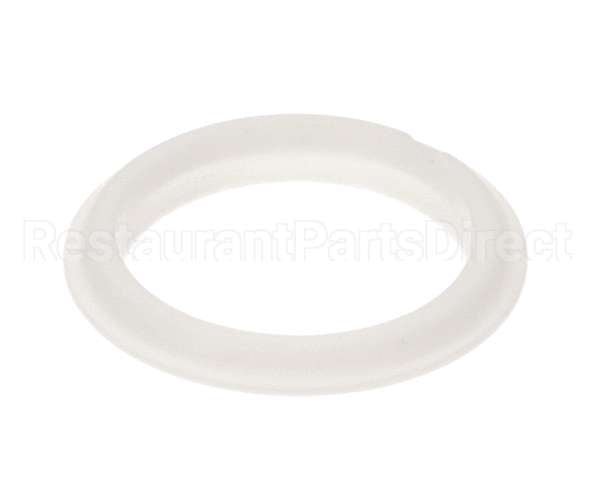 PLA025 Lancer Tube Guide Star
