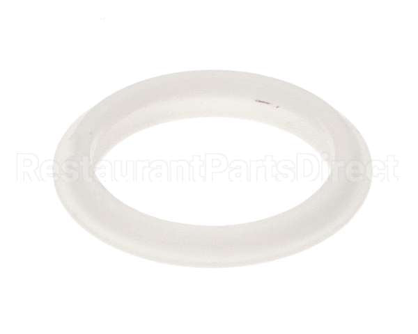 PLA025 Lancer Tube Guide Star