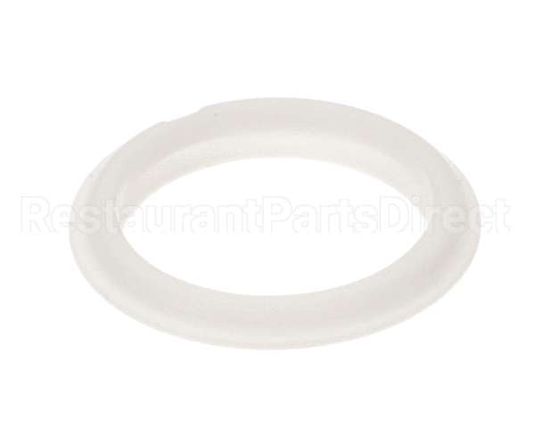 PLA025 Lancer Tube Guide Star