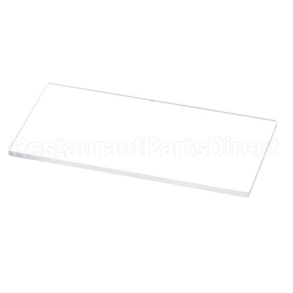 PLAVERRE2 Compatible Rotisol Protection Glass Lamp Halogen