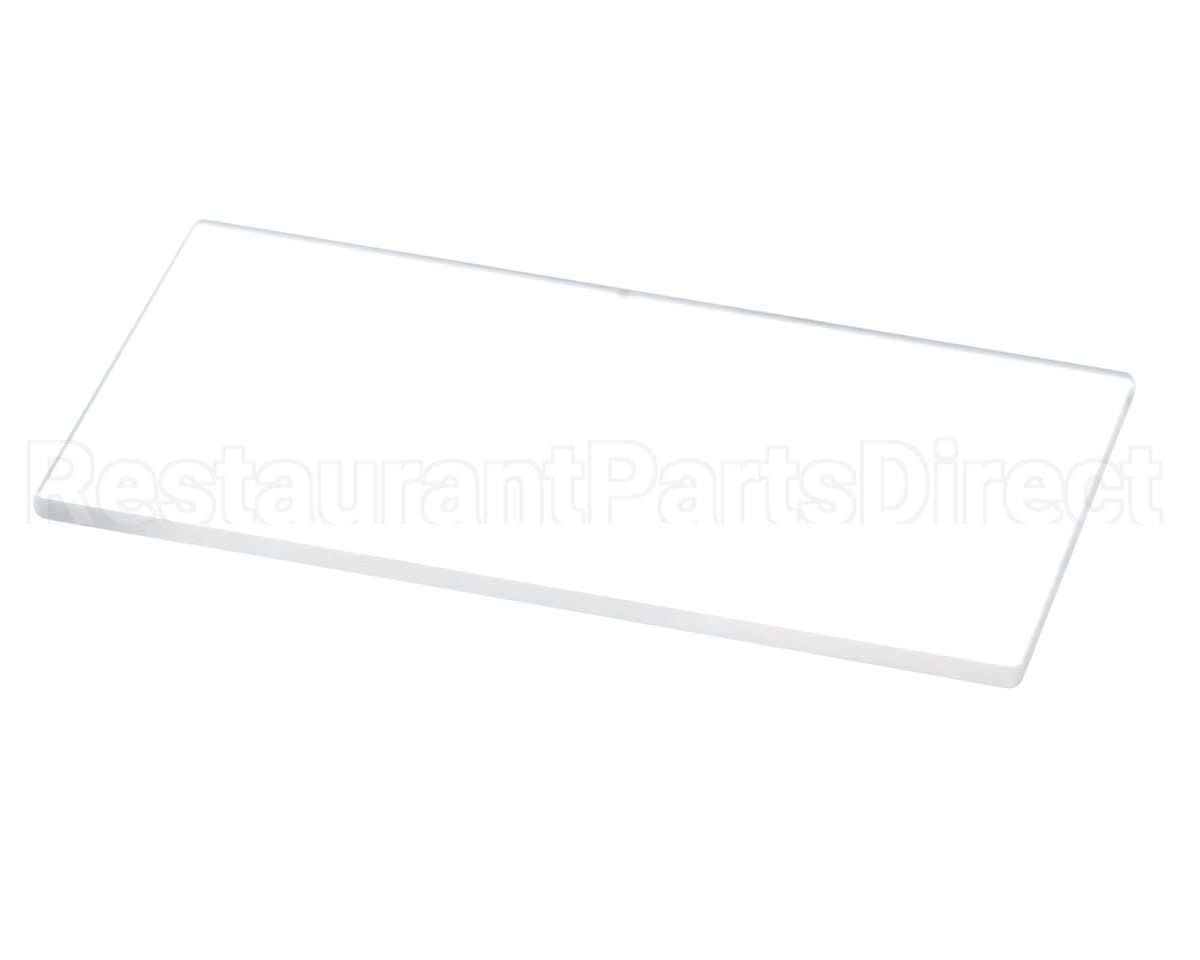 PLAVERRE2 Rotisol Protection Glass Lamp Halogen