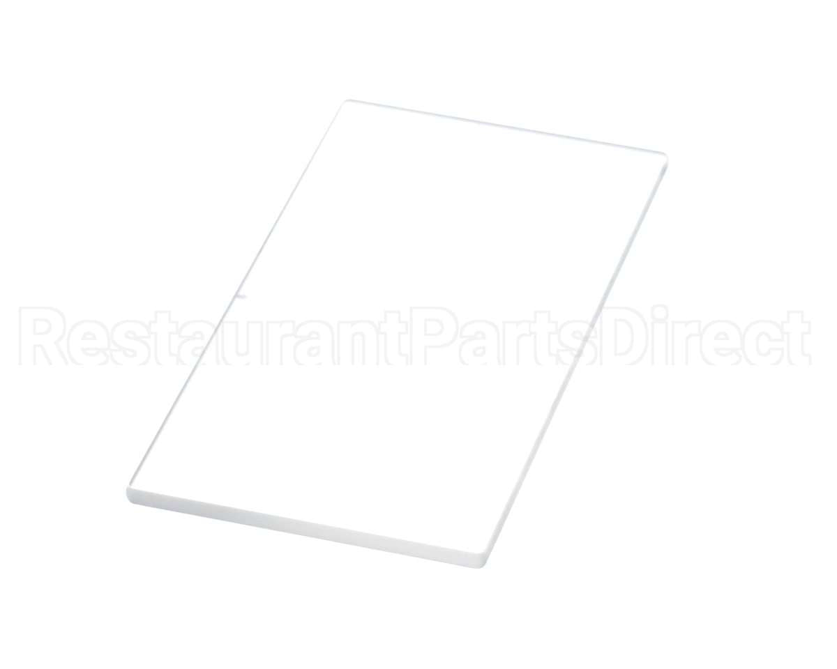 PLAVERRE2 Rotisol Protection Glass Lamp Halogen