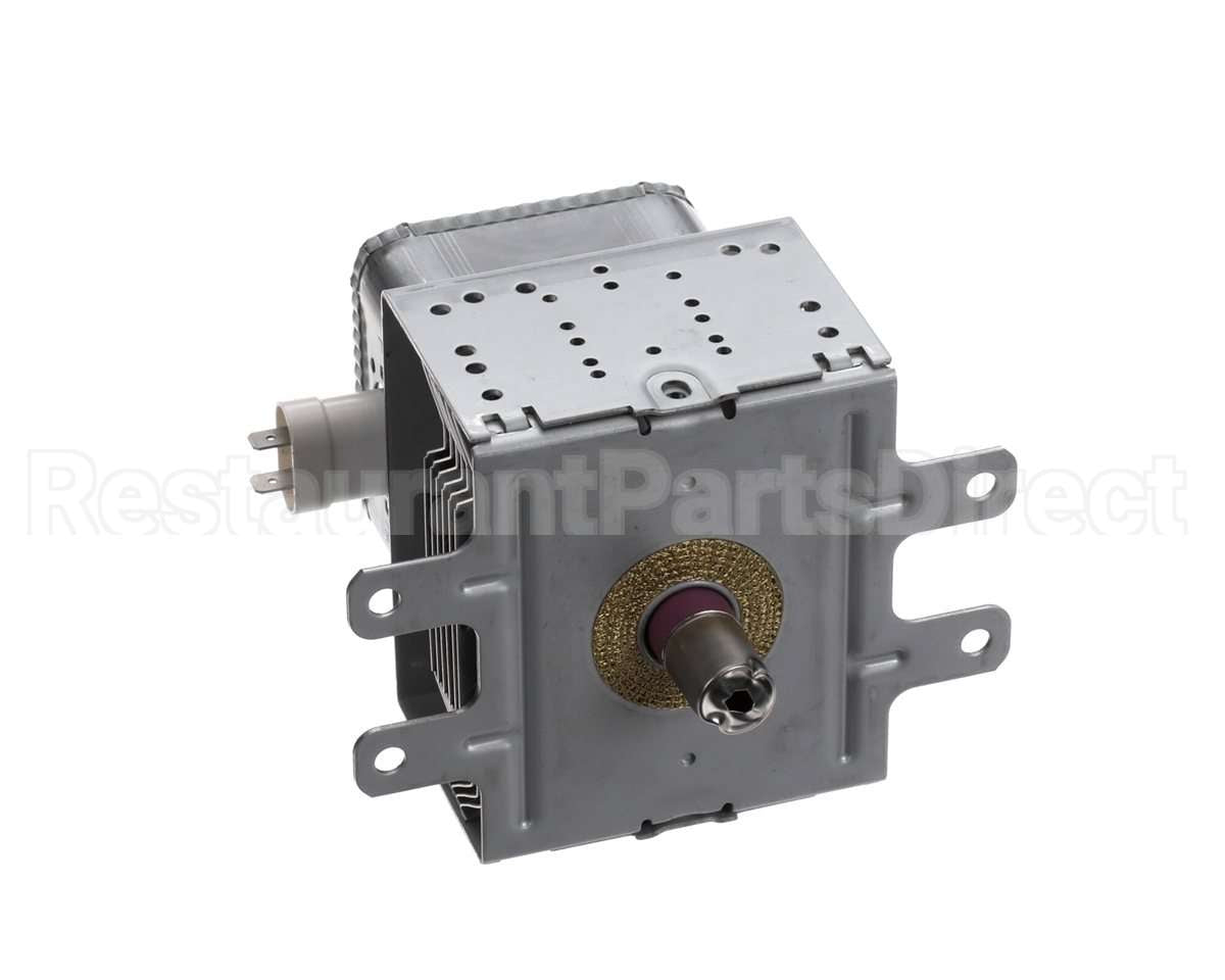 PLE-3212 Turbochef Svc Kit Magnetron