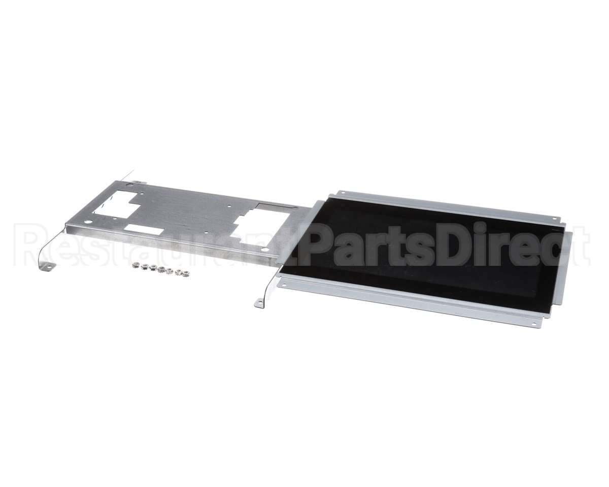 PLE-3213 Turbochef Service Kit, Programmed Display, Plexor