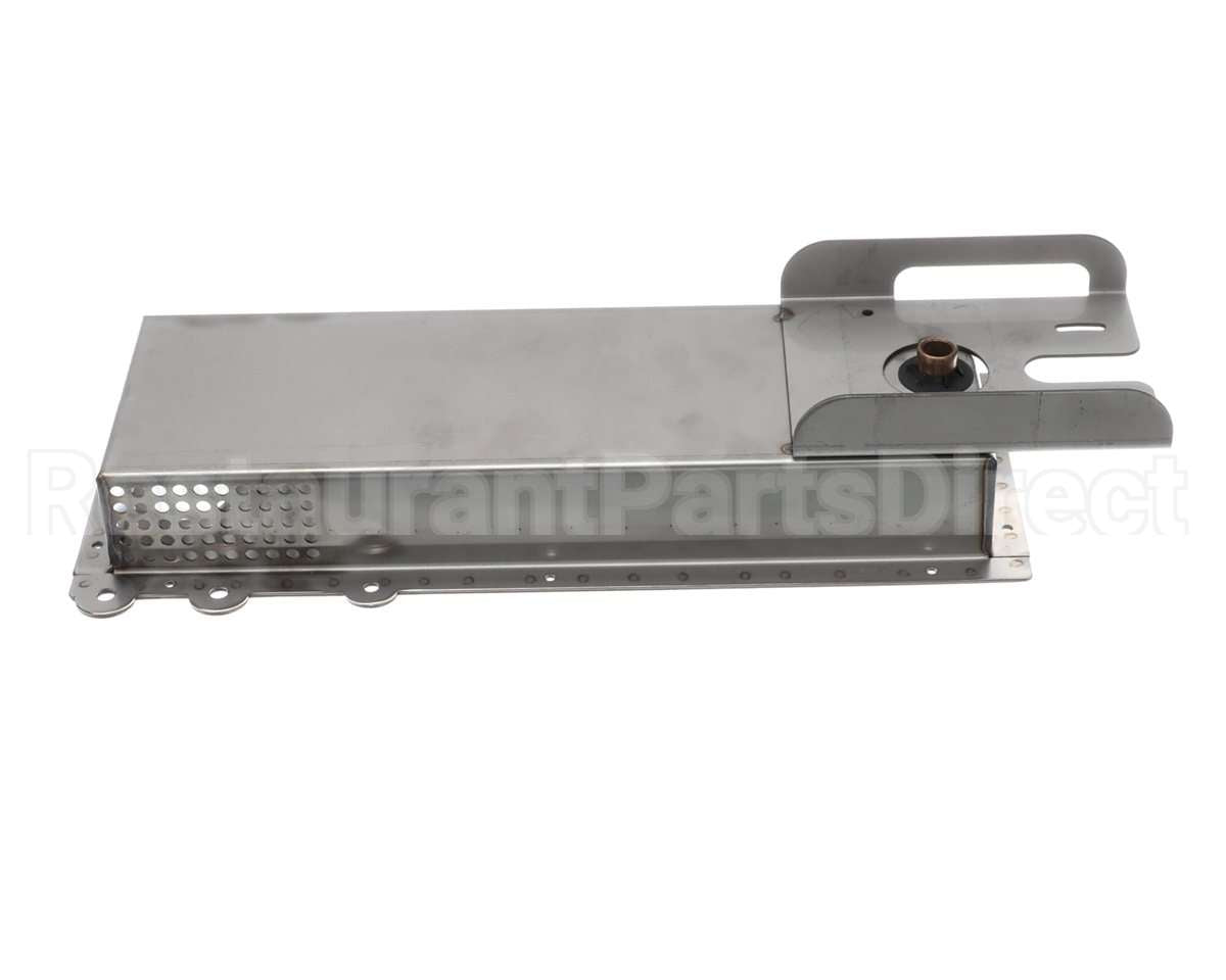 PLE-3220 Turbochef Service Kit, Waveguide, Plexor