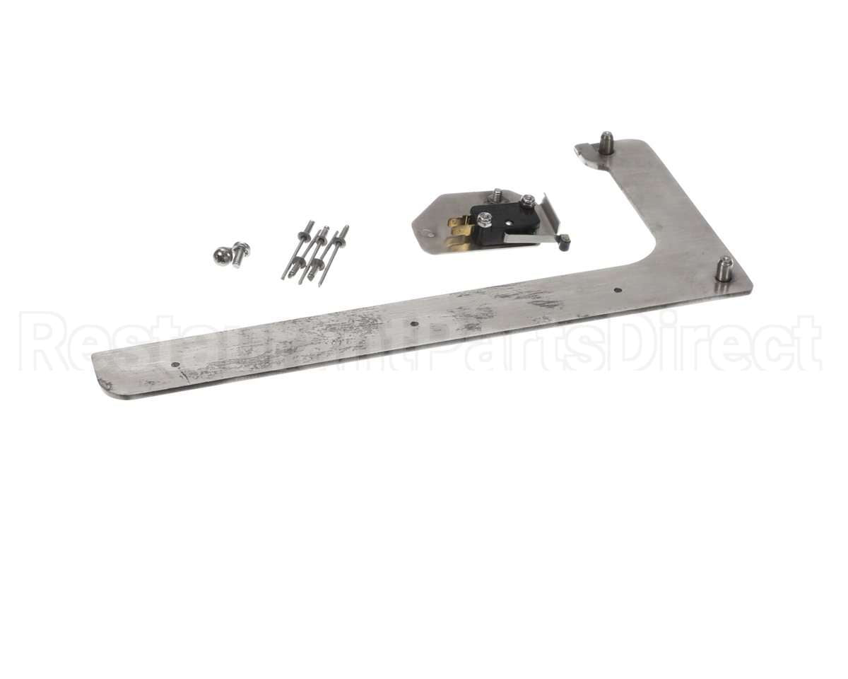 PLE-3229 Turbochef Svc Kit Switch