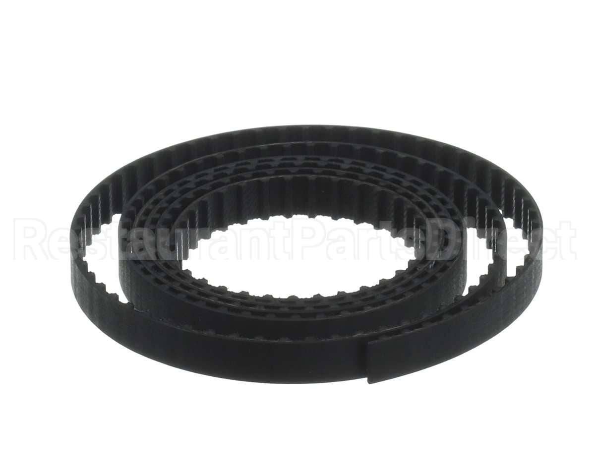 PLE-3236 Turbochef Service Kit, Timing Belt