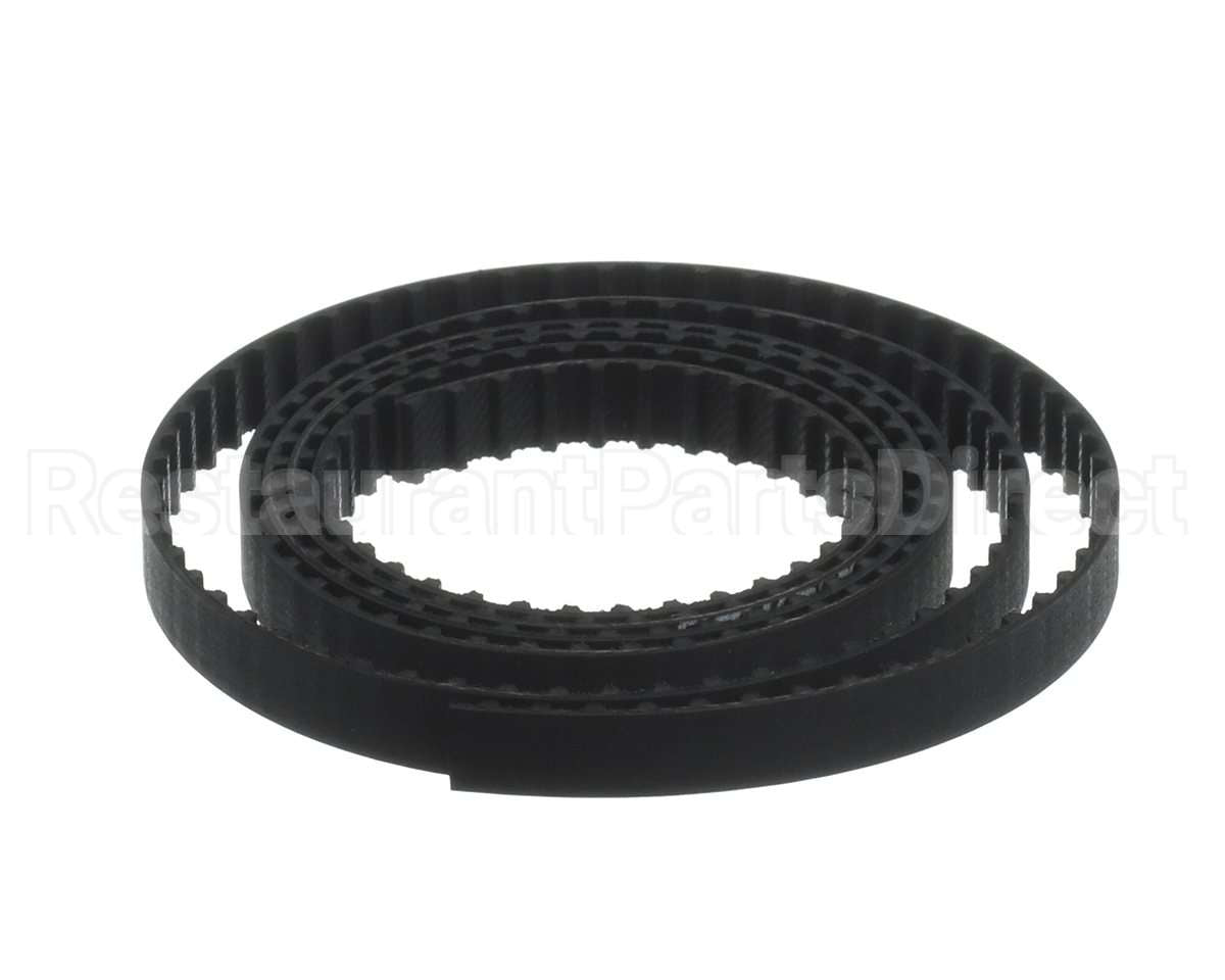 PLE-3236 Turbochef Service Kit, Timing Belt