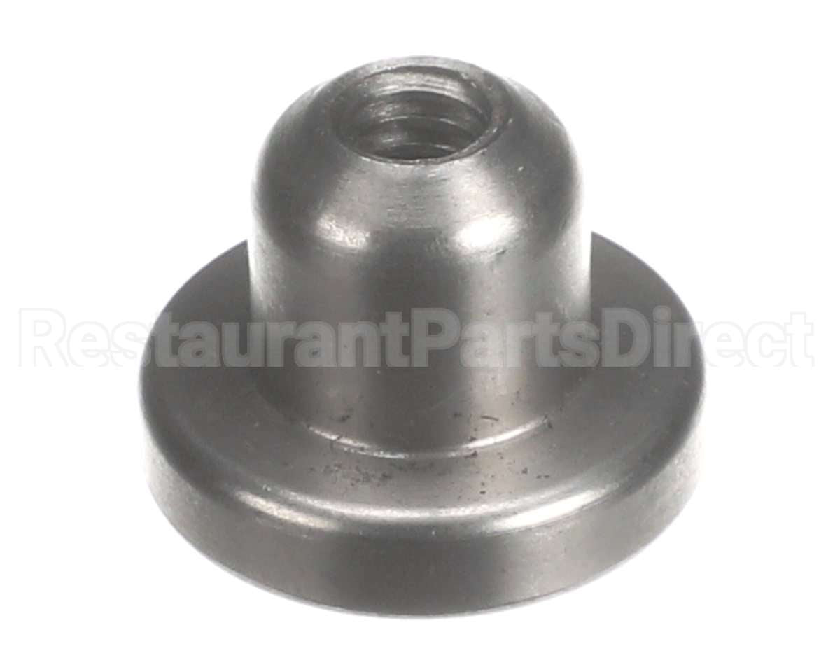 PLE-9556 Turbochef Knob