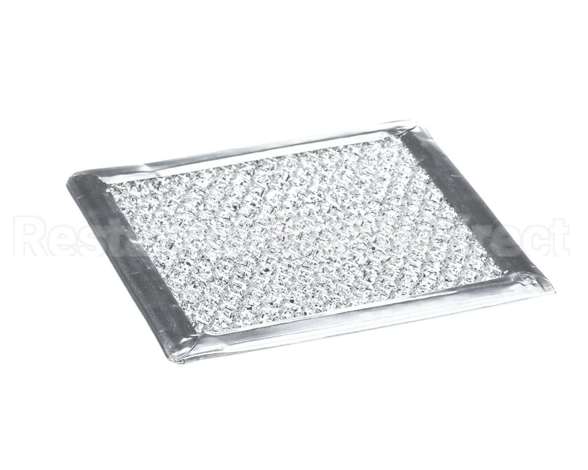 PLE-9560 Turbochef Filter, Fan