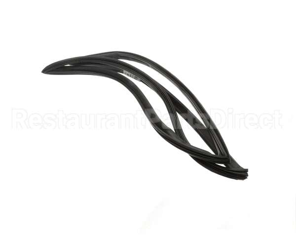 PLEM-0036 Torrey Refrigeration Gasket, 25.75X23.5X0.625