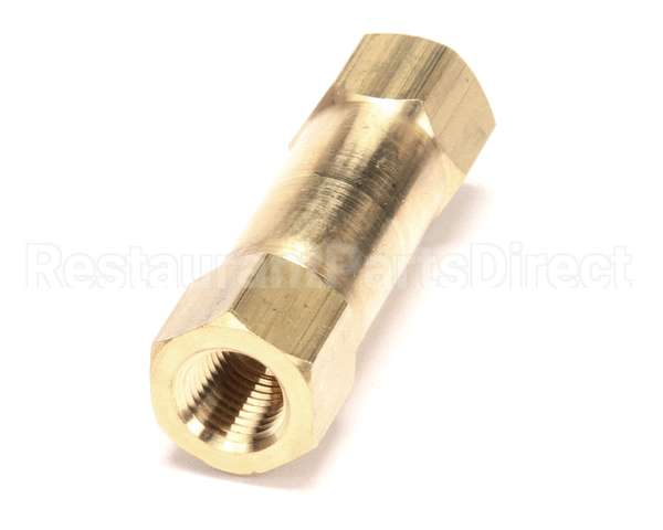 PLF100 Doyon Filter,Strainer,1/4",Bronze