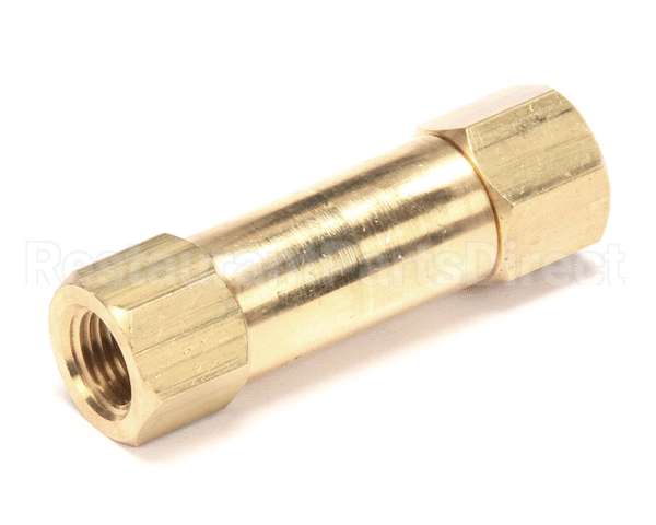 PLF100 Doyon Filter,Strainer,1/4",Bronze
