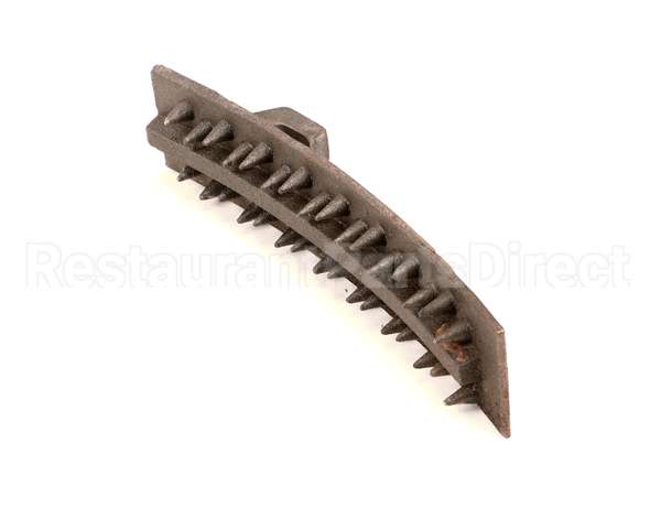 PLPICOT5419 Rotisol Cast Iron Side 0032Mil2