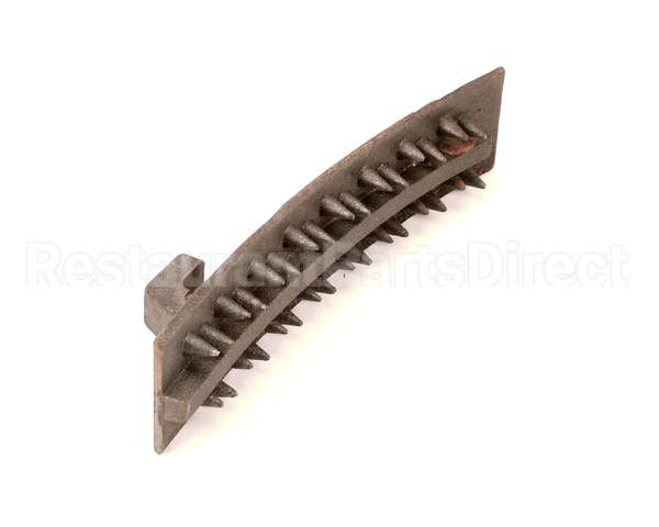 PLPICOT5419 Rotisol Cast Iron Side 0032Mil2