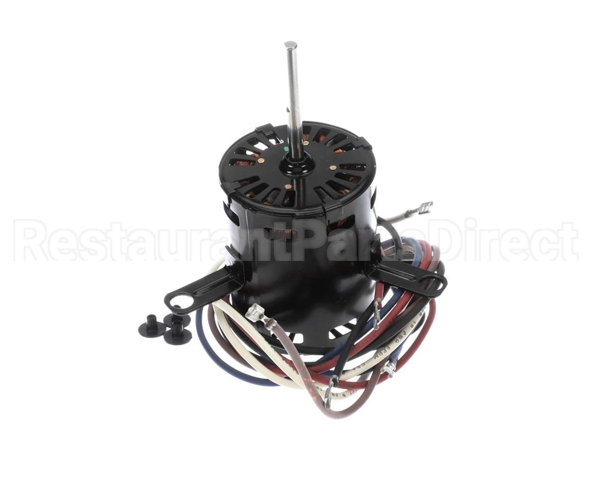 PM-02-0022 Enviro-Tec Mtr 1/13Hp 1Ph 277V (Fasco 7164-1536)