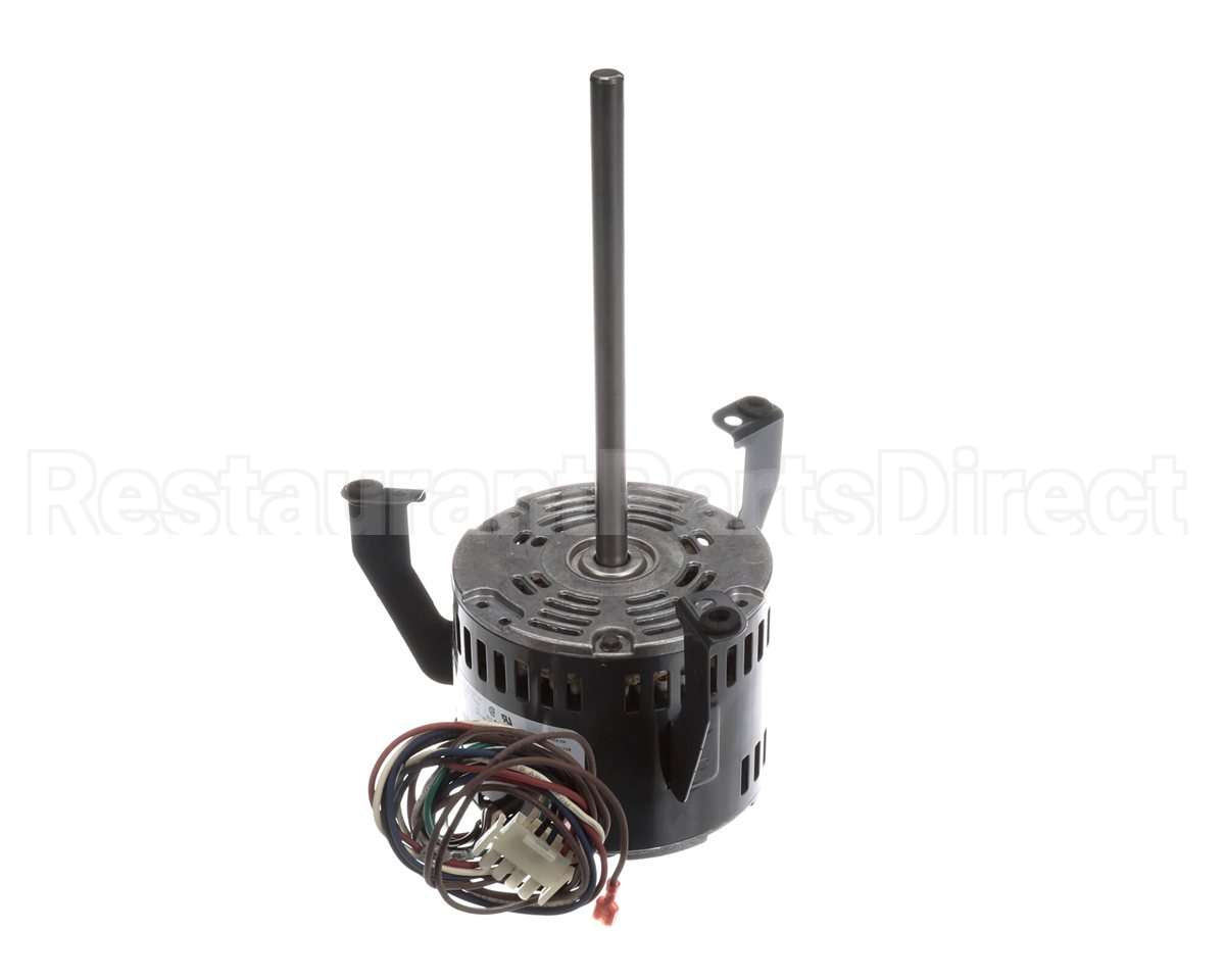 PM-02-1399 Enviro-Tec 1/5Hp,115V,2.7Amp,1075,3Spd