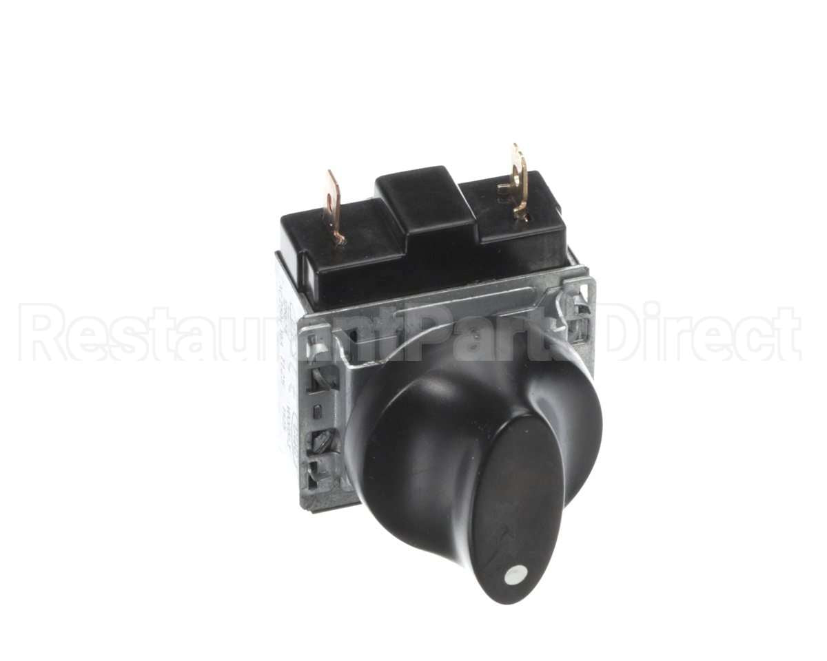 PM-127 Adcraft Timer Pm-20