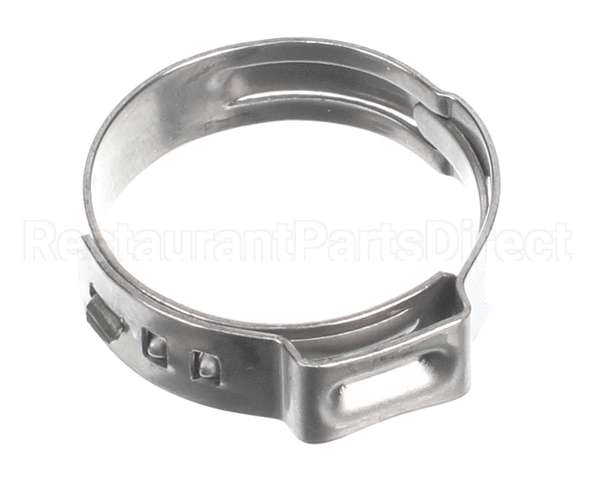 PM-FT-24 Wunder-Bar Oetiker Clamp #226