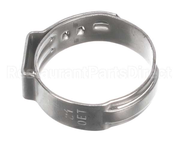 PM-FT-31 Wunder-Bar Oetiker Clamp #210