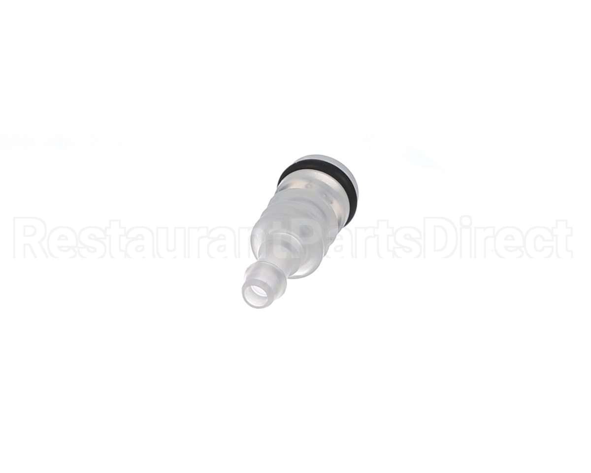 PM10-22 Cornelius Fitg Interconnect A