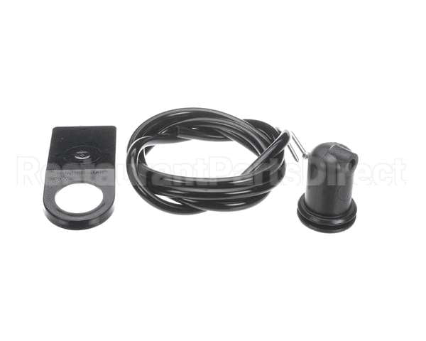 PM10-43 Lancer Hose Hanger Kit Complete, Incl