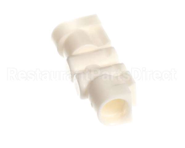 PM10-5 Wunder-Bar Regulator Housing