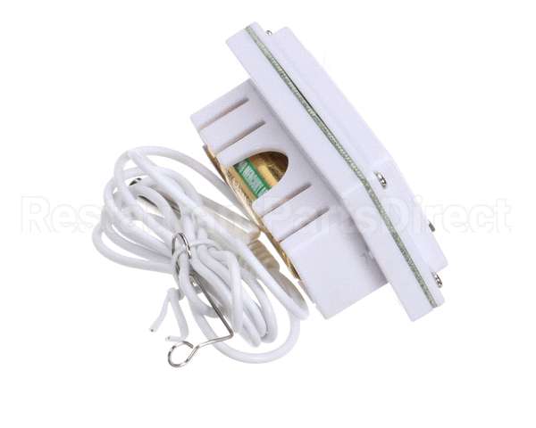 PM120-0-8 Cooper Atkins Digital Panel Thermometer 2.6 X 1.4, 1.5