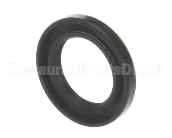 PM60-00077 Berkel I,Oil Seal