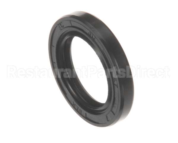 PM60-00077 Berkel I,Oil Seal