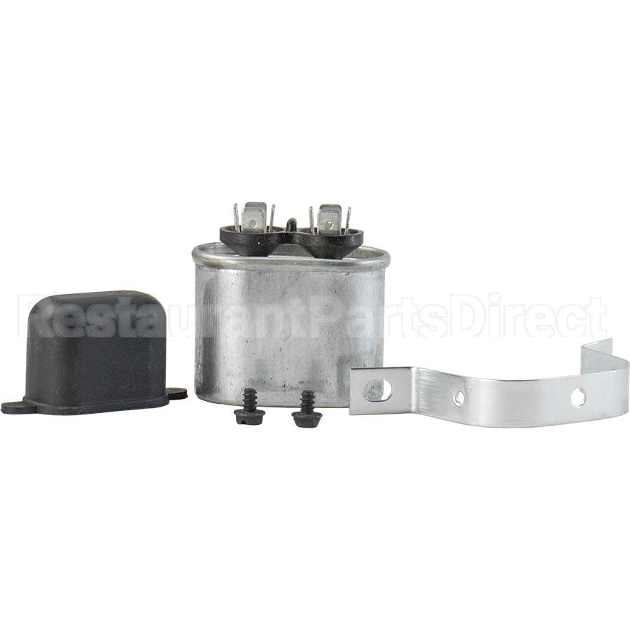 PML1026 Pems Direct Drive Blower Motor