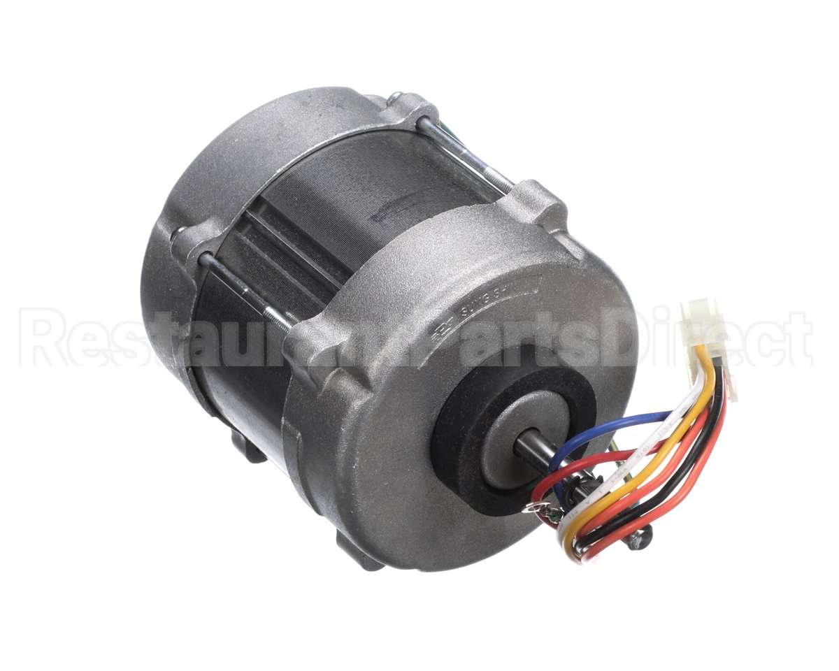 PMO01AG2580 Bryant Payne Pmo01Ag2580 Motor Assy