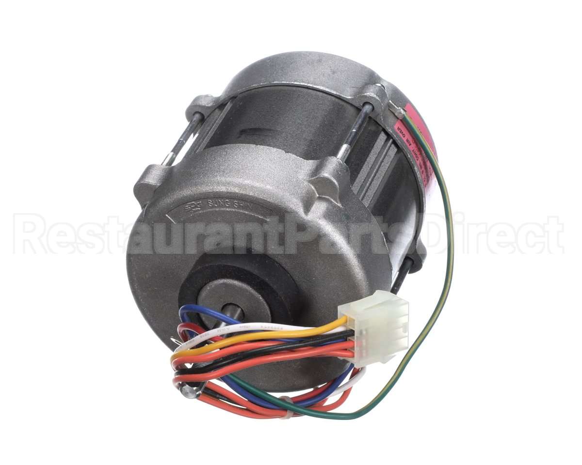 PMO01AG2580 Bryant Payne Pmo01Ag2580 Motor Assy